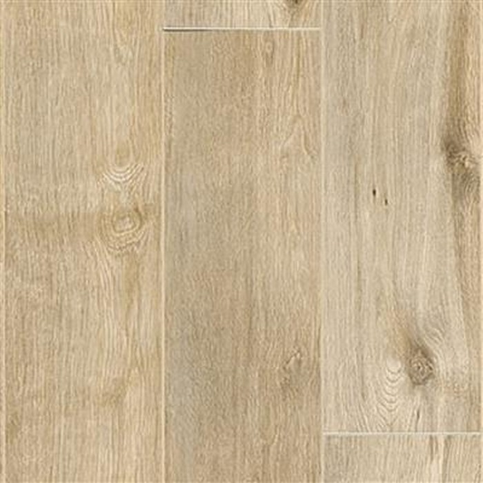 SAFFIER Estrada Boston oak laminate flooring €26.95 per m2